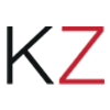 Kaizen Logo